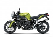 BMW K 1200 R